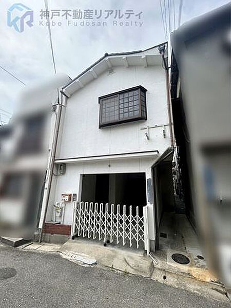 ・南側道路約6ｍ♪