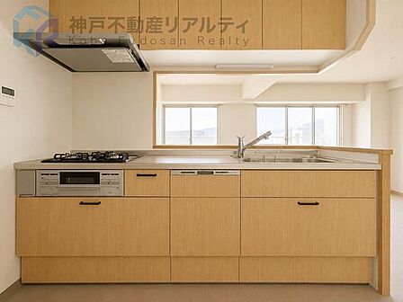 画像加工をしています