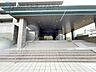 エントランス：（周辺環境）神戸市立東町小学校徒歩9分神戸市立太山寺中学校徒歩14分