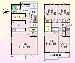 兵庫県神戸市垂水区本多聞６丁目