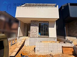 兵庫県神戸市垂水区学が丘１丁目