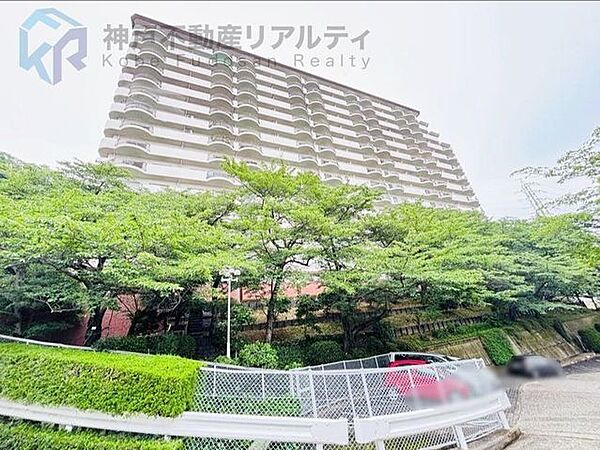 外観：328000665487