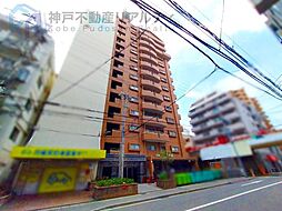 ワコーレアプローズ春日野