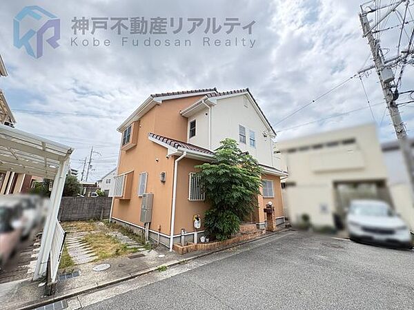 南向きにつき日当たり良好♪