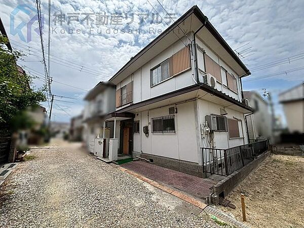 ◇2沿線利用可能で通勤通学にも便利です♪
