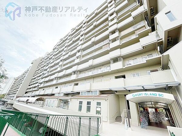 外観：328000666400
