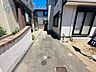 駐車場：お車駐車スペースございます♪