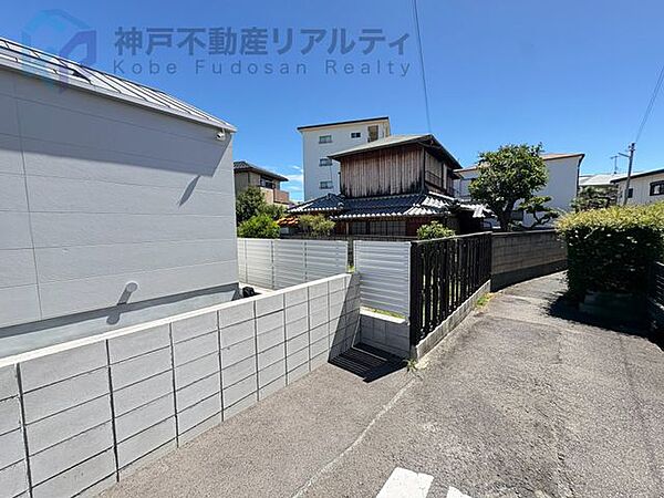 ・即日ご案内可能です♪