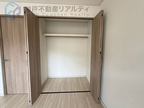 ・お気軽にお問い合わせください♪