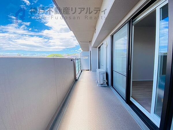 ・即日のご内覧希望もお気軽にお問い合わせください♪