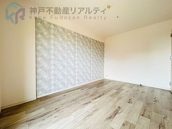 ・全居室収納スペースあり♪