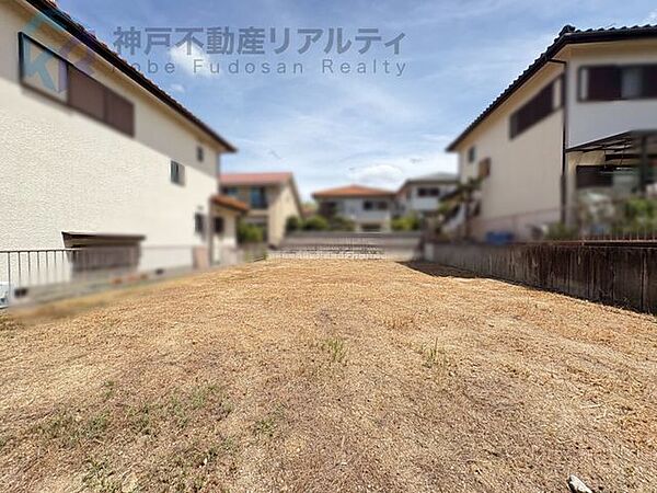 外観：328000669007