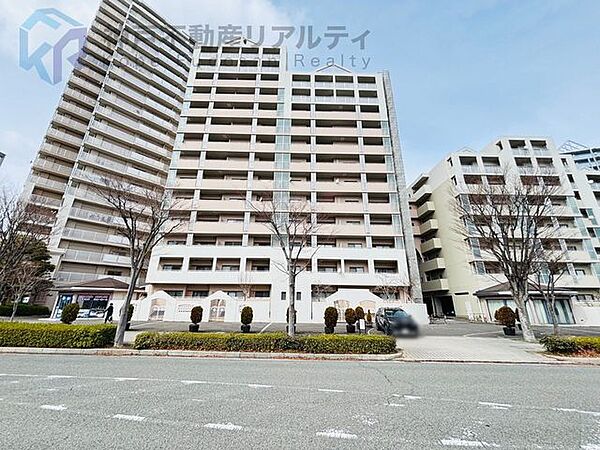 外観：328000669410