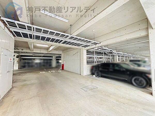 駐車場ございます♪※空き状況は管理会社へお問い合わせください。