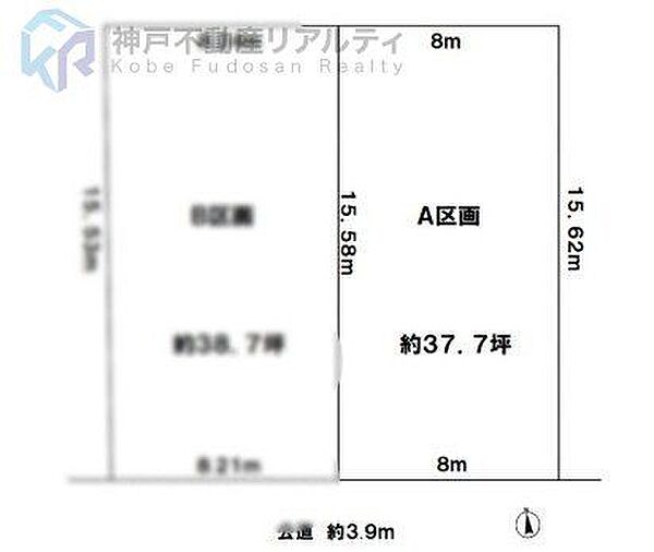 区画図：328000669598