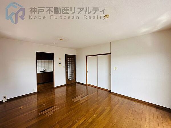 ◇専有面積：84.58m2