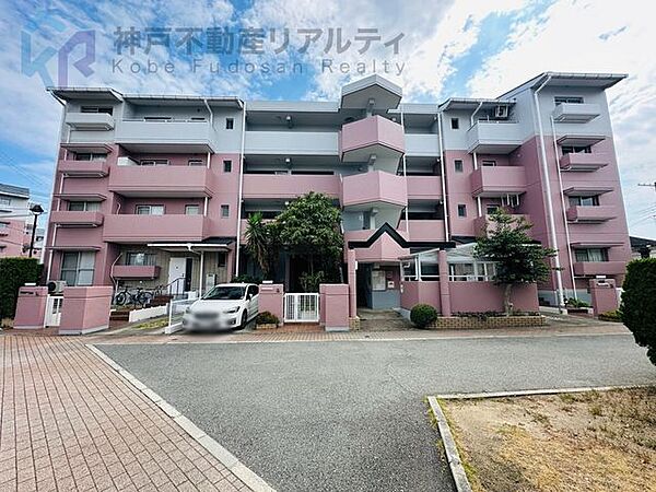 外観：328000669914