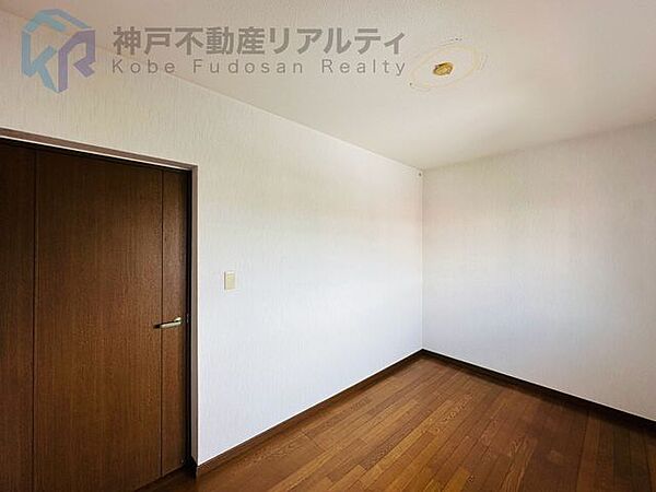 ・角部屋につき通風良好♪