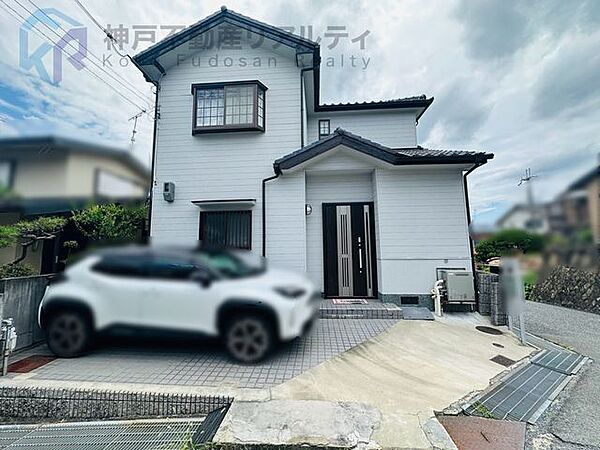外観：328000669915