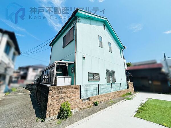 外観：328000670649