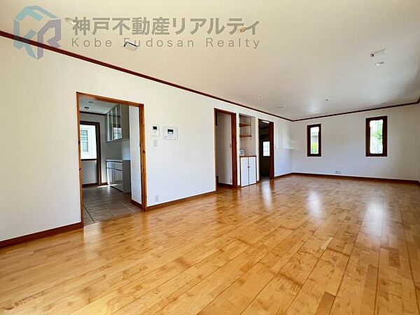 ●リフォーム済み♪即入居可能♪
