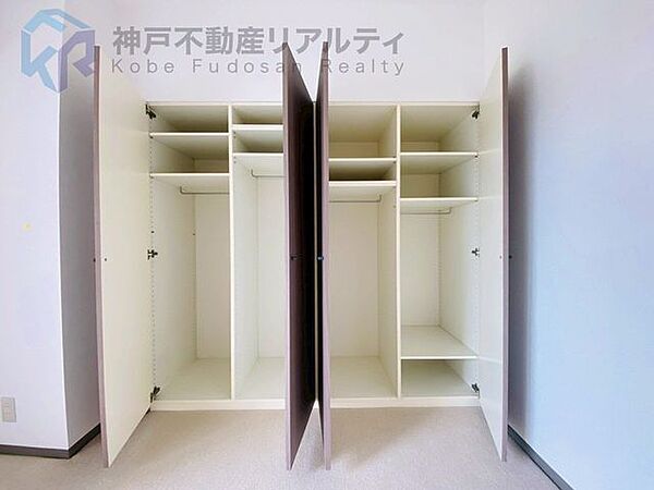 ・お気軽にお問い合わせください♪