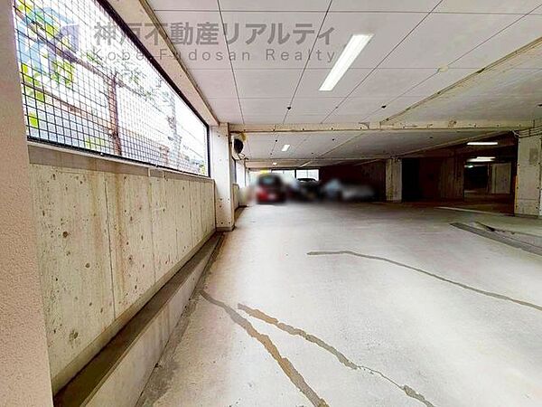 駐車場ございます♪※空き状況は管理会社へお問い合わせください。