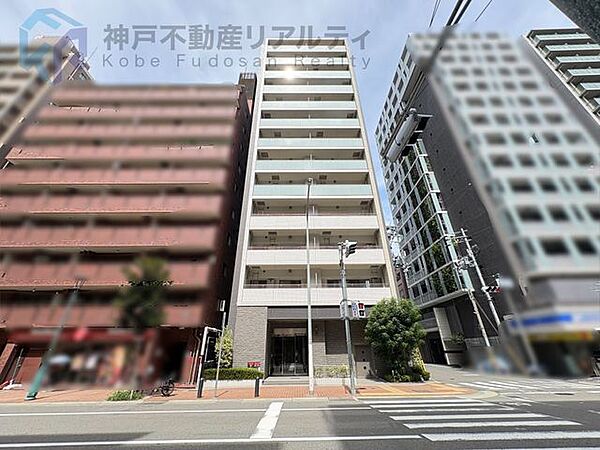 物件ID「328000671694」の写真