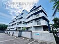 ・垂水駅前には...