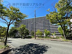 ウィンヒルズジェームス山