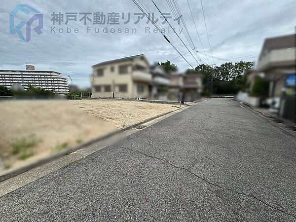 お好きなハウスメーカーで建築していただけます♪