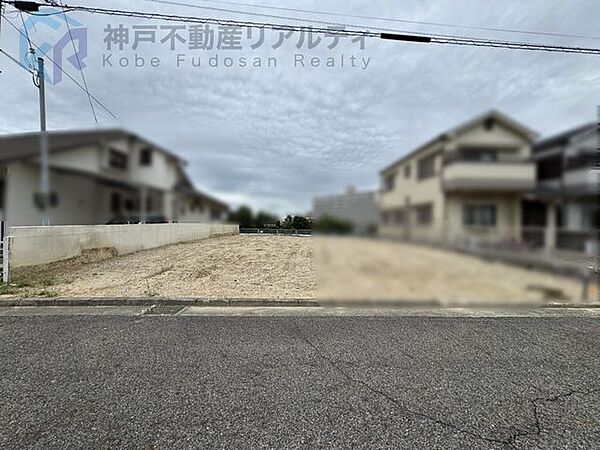 外観：328000672788