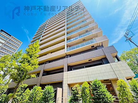 2026年8月リフォ―ム済み♪