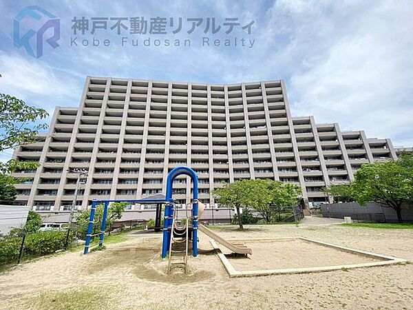 ◇ペット飼育可能マンション♪(規約あり)