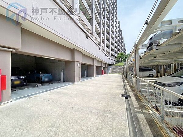 ・ご内覧は事前のご予約がおススメです♪