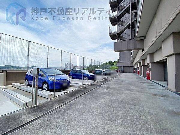 ・ローンや諸費用についても分かりやすくご説明いたします♪