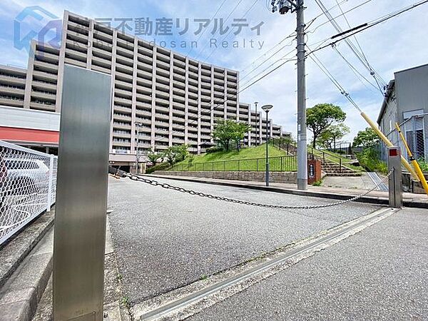 ・お気軽にお問い合わせください♪