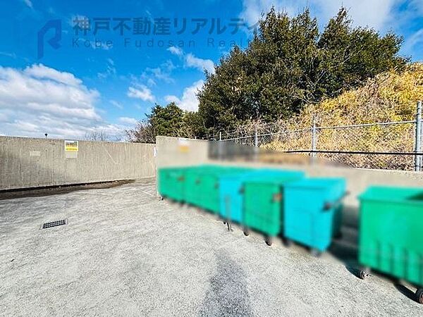 ・水曜日も営業しております♪