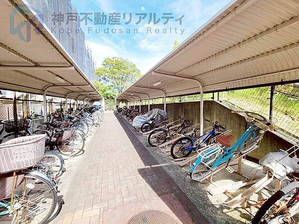 ・お部屋の様子を見ながら家事ができます♪