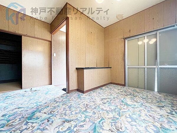・ローンや諸費用についても分かりやすくご説明いたします♪