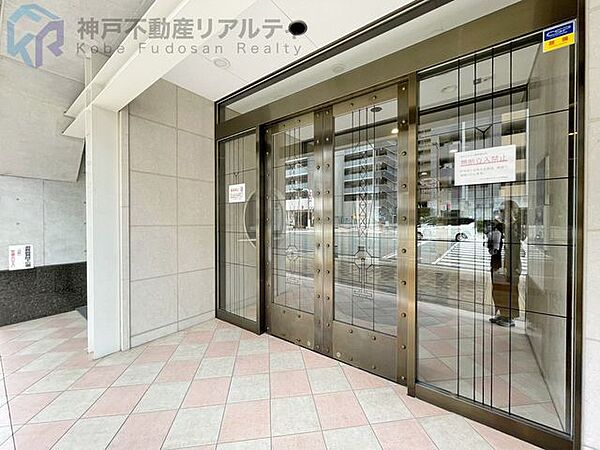 ・床暖房や浴室暖房乾燥機「カワック」搭載♪