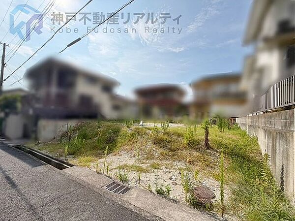 物件ID「328000673870」の写真