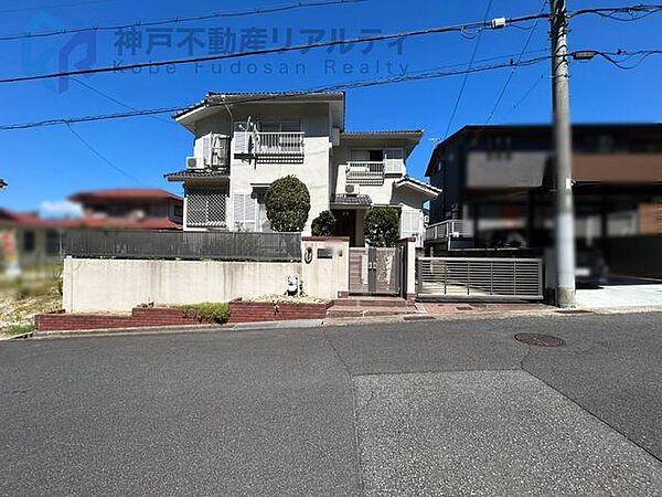 外観：328000673870