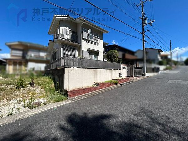 ◆小学校・中学校が徒歩10分圏内