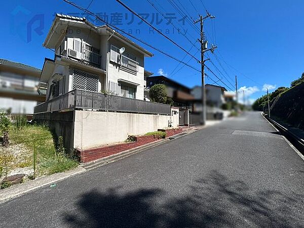 マイホームの完成までサポート致します♪