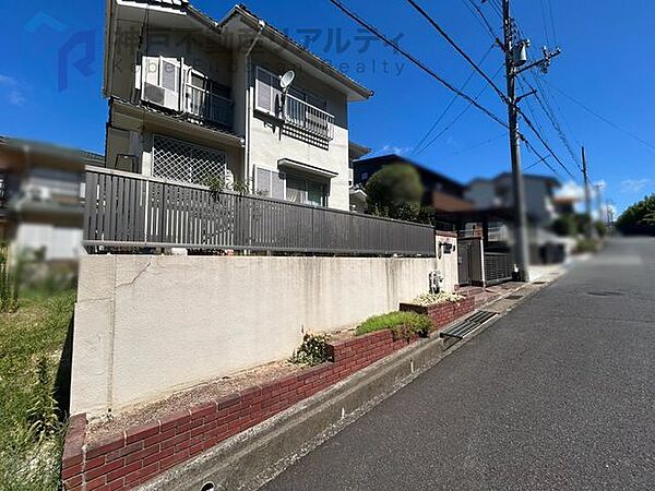 ◇ローンや諸費用についても分かりやすくご説明いたします♪