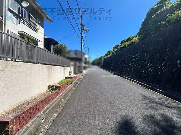 ◇お気軽にお問い合わせください♪