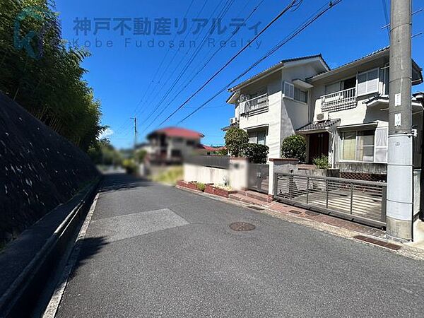 ◇建築条件なしの土地♪