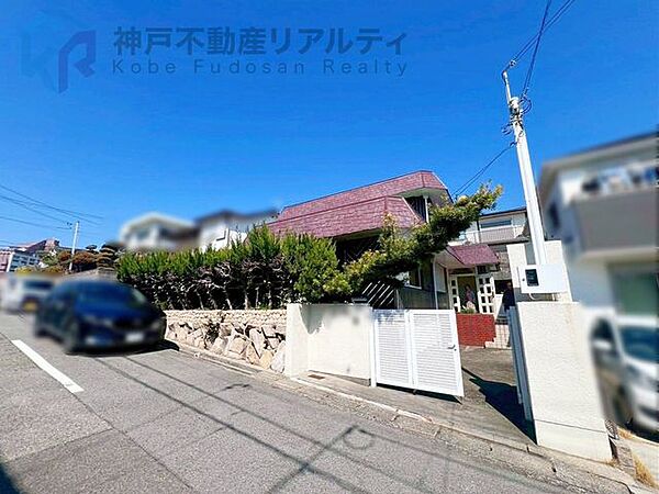 外観：328000673731