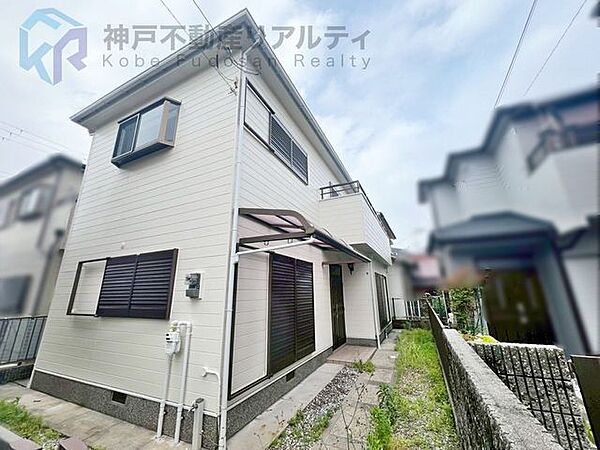 外観：328000673733